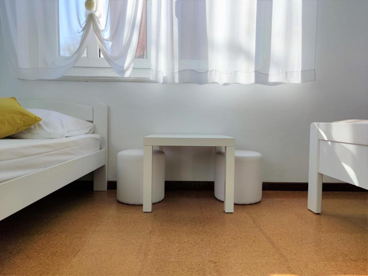 Art Of Zadar- Rooms And Apartment Extérieur photo