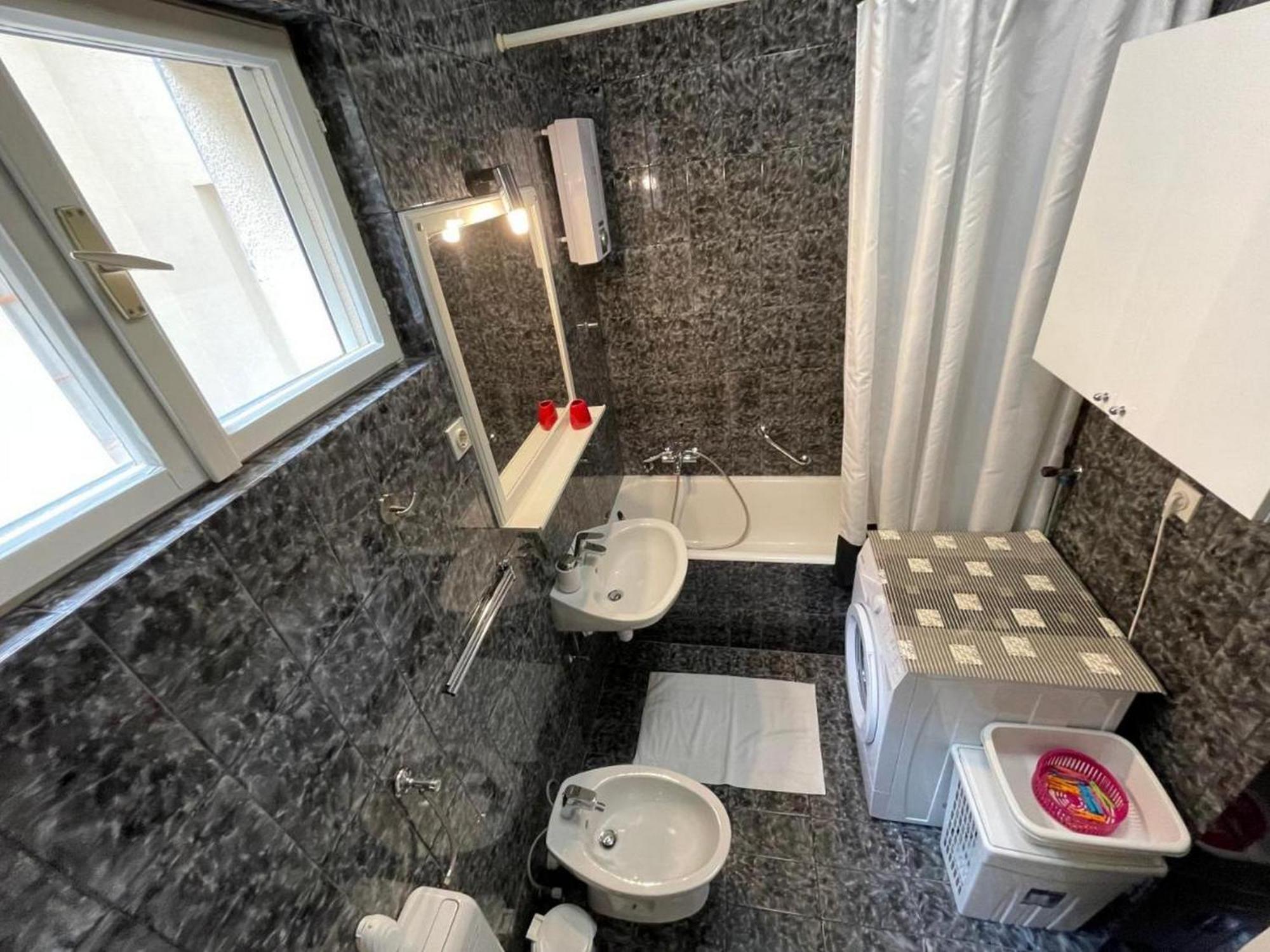 Art Of Zadar- Rooms And Apartment Chambre photo